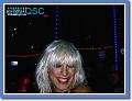 draq queens travestie revue_0000017